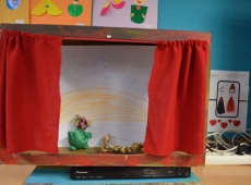 ferie_ze_stojedynka_037