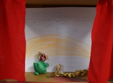 ferie_ze_stojedynka_038