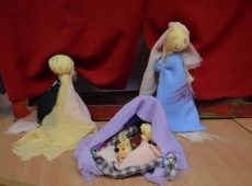 ferie_ze_stojedynka_039