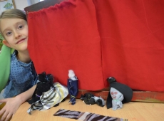 ferie_ze_stojedynka_041