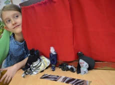 ferie_ze_stojedynka_042