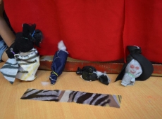 ferie_ze_stojedynka_043