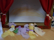 ferie_ze_stojedynka_044