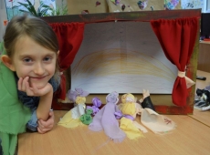 ferie_ze_stojedynka_045