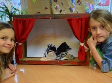 ferie_ze_stojedynka_046