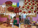 swieto-truskawki-lca_0