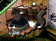 loonapix_15237866322207755682