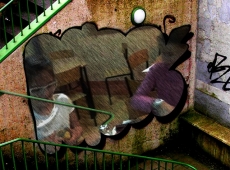 loonapix_15237866622609087034