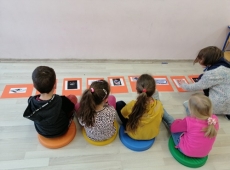 img_20210215_145320-001