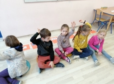 img_20210215_145555-002