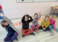 img_20210215_145601-003