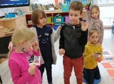 img_20210215_150142-004