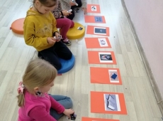 img_20210215_150220-005