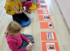 img_20210215_150223-006