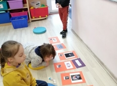 img_20210215_150510-007