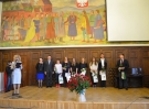 gala_osmiu_wspanialych_011