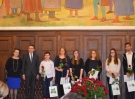 gala_osmiu_wspanialych_014