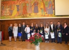 gala_osmiu_wspanialych_015