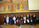 gala_osmiu_wspanialych_016
