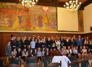 gala_osmiu_wspanialych_022