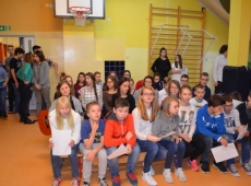 kartka_z_marszalkiem_001