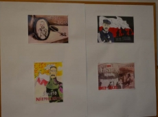 kartka_z_marszalkiem_002