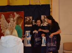 kartka_z_marszalkiem_003