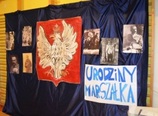 kartka_z_marszalkiem_004