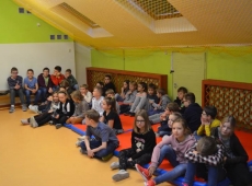 kartka_z_marszalkiem_005