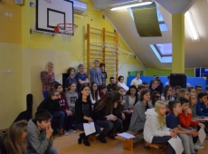 kartka_z_marszalkiem_006