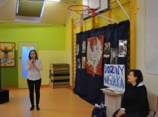 kartka_z_marszalkiem_007