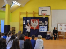 kartka_z_marszalkiem_008