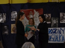 kartka_z_marszalkiem_009