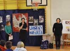 kartka_z_marszalkiem_010