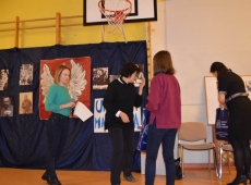 kartka_z_marszalkiem_011