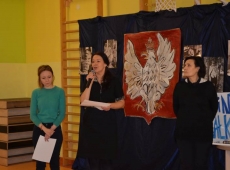 kartka_z_marszalkiem_012