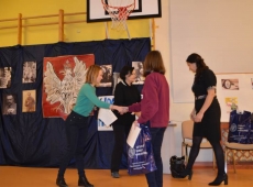 kartka_z_marszalkiem_013