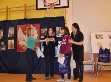 kartka_z_marszalkiem_014