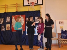 kartka_z_marszalkiem_015