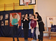 kartka_z_marszalkiem_016