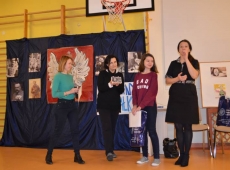 kartka_z_marszalkiem_017