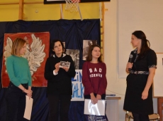 kartka_z_marszalkiem_018