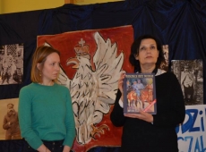 kartka_z_marszalkiem_019