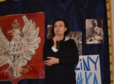 kartka_z_marszalkiem_020