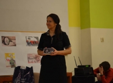 kartka_z_marszalkiem_021