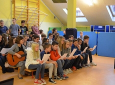 kartka_z_marszalkiem_022