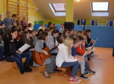 kartka_z_marszalkiem_023