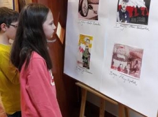 kartka_z_marszalkiem_024