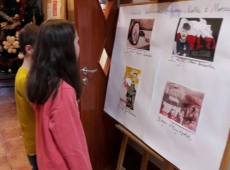 kartka_z_marszalkiem_025