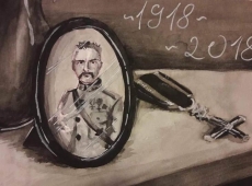 kartka_z_marszalkiem_026